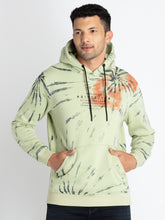 hoodie sweatshirt for men